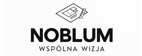 Noblum - Wspólna Wizja